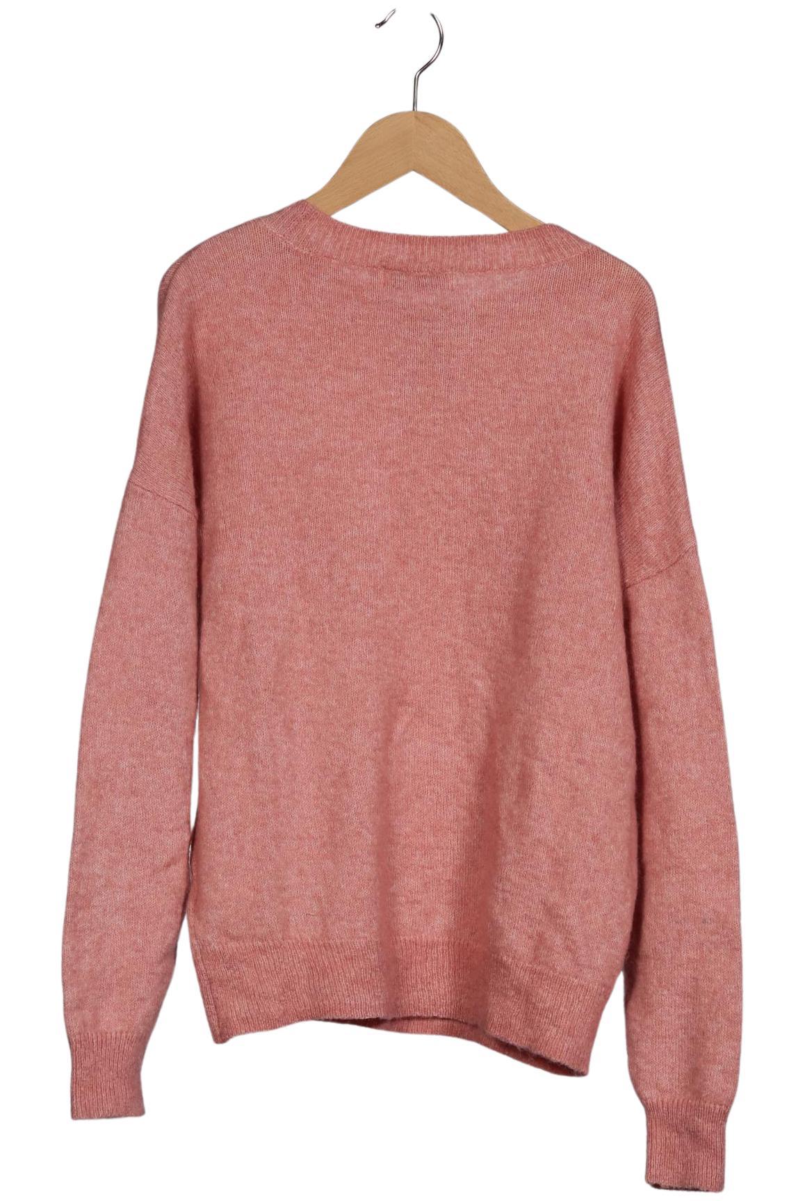 msch-copenhagen-damen-pullover-pink-22af1bff-badc-4226-a255-a7e13ed673e1-image-1