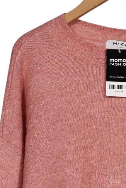 msch-copenhagen-damen-pullover-pink-22af1bff-badc-4226-a255-a7e13ed673e1-image-2