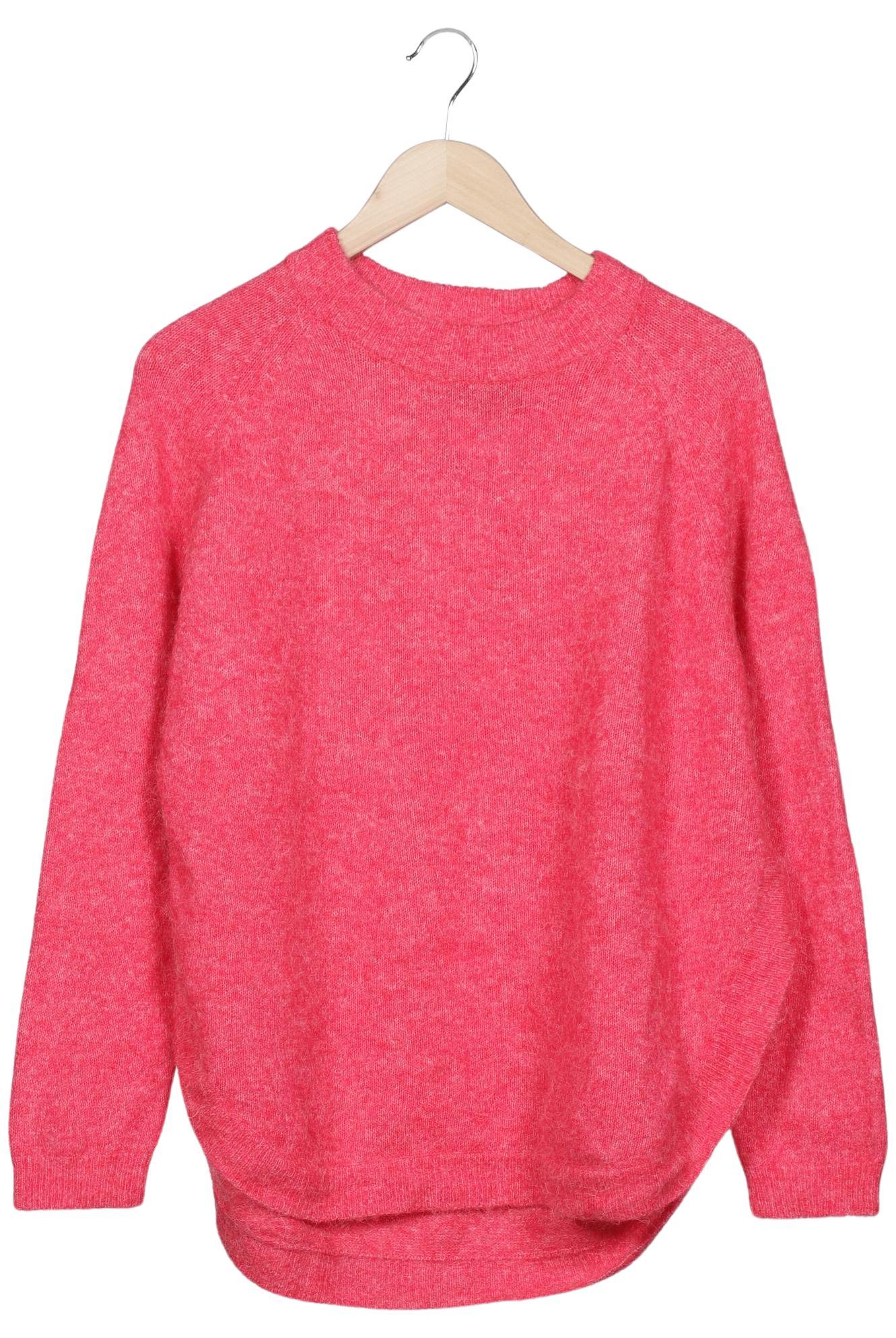 msch-copenhagen-damen-pullover-pink-9fa5a128-b4cb-4980-8789-ea30a9e36f03-image-0