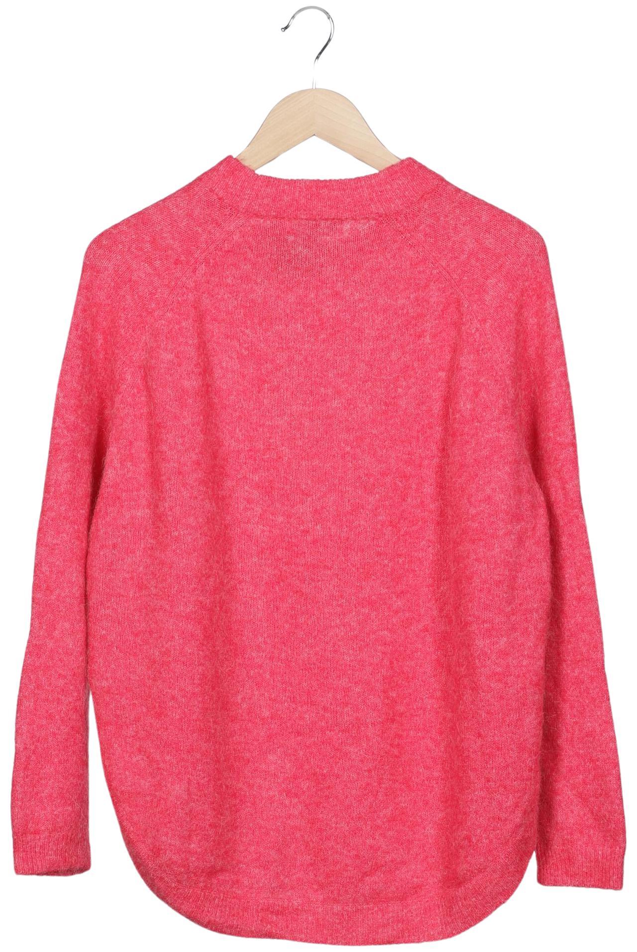 msch-copenhagen-damen-pullover-pink-9fa5a128-b4cb-4980-8789-ea30a9e36f03-image-1