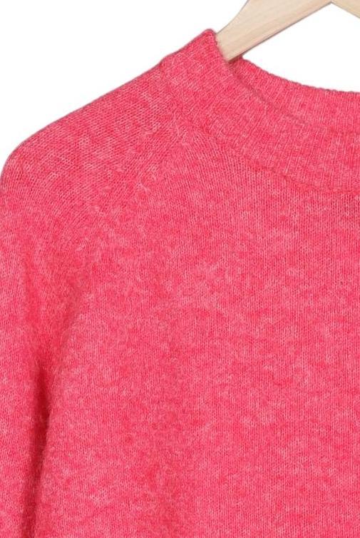 msch-copenhagen-damen-pullover-pink-9fa5a128-b4cb-4980-8789-ea30a9e36f03-image-2