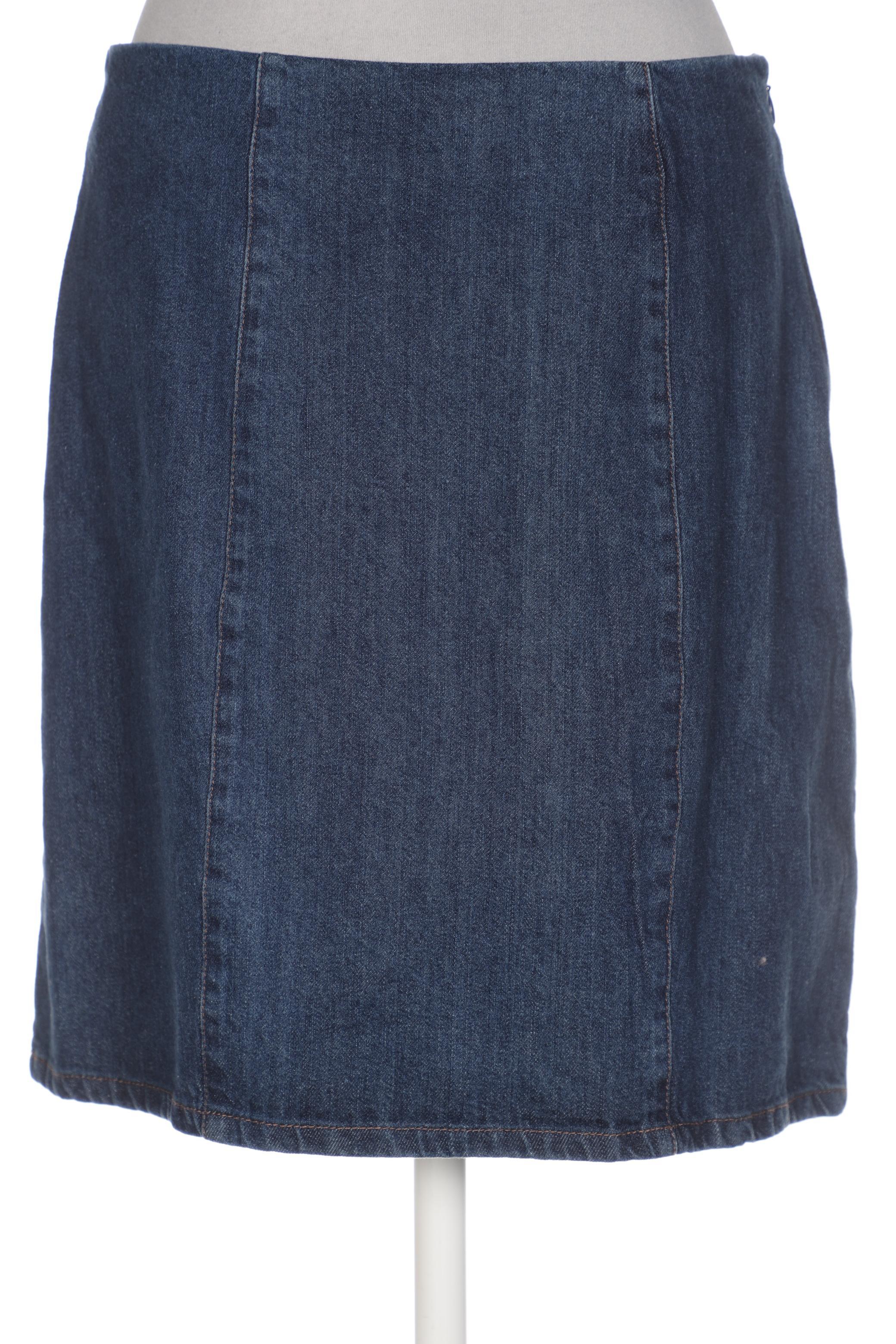 msch-copenhagen-damen-rock-blau-89da0352-e87a-4e81-8089-b1203bcdf6de-image-0
