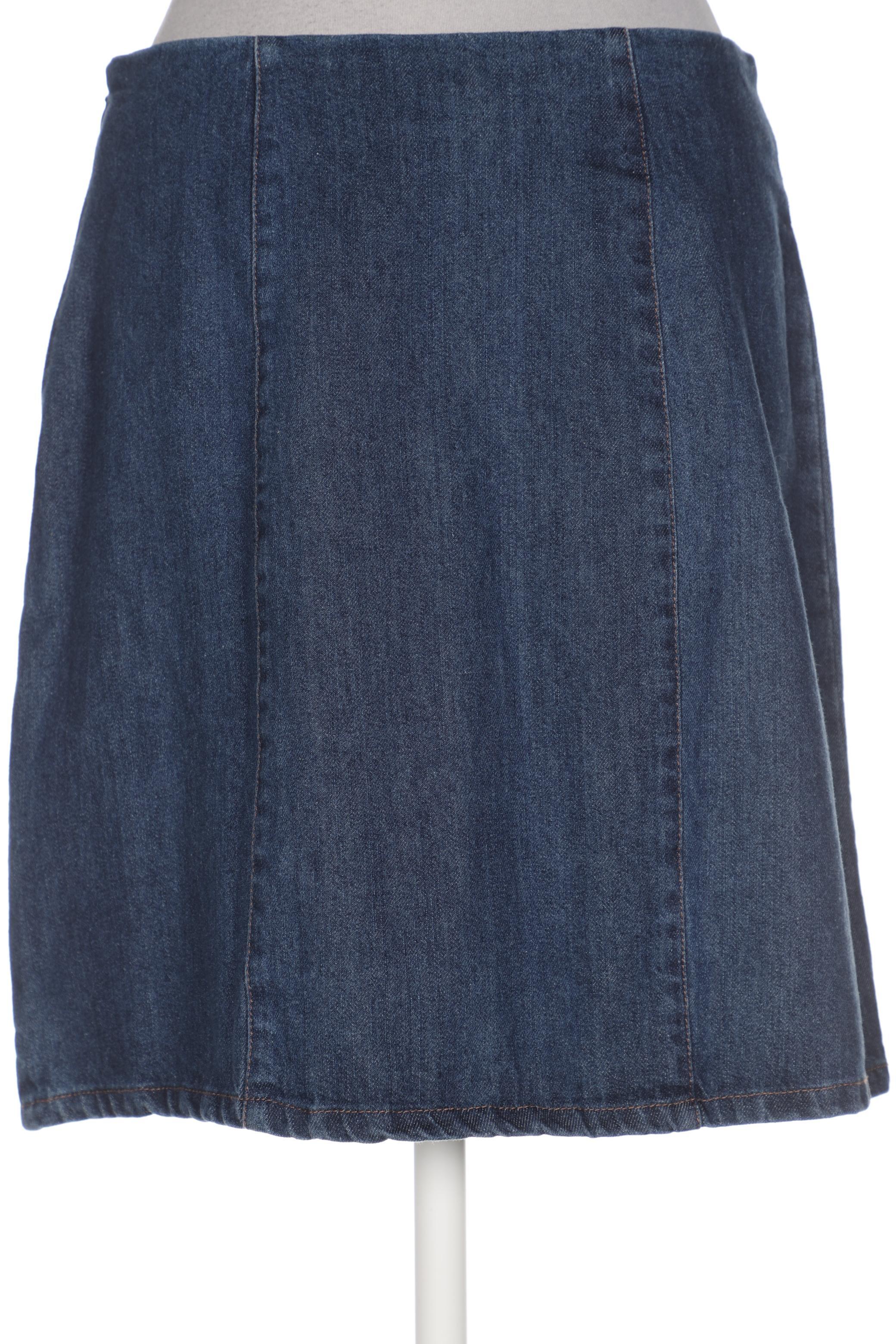 msch-copenhagen-damen-rock-blau-89da0352-e87a-4e81-8089-b1203bcdf6de-image-1