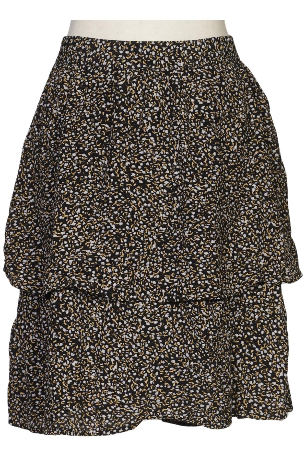 msch-copenhagen-damen-rock-schwarz-9273e327-8b0e-406b-94a0-240fc72ff6d8-image-0