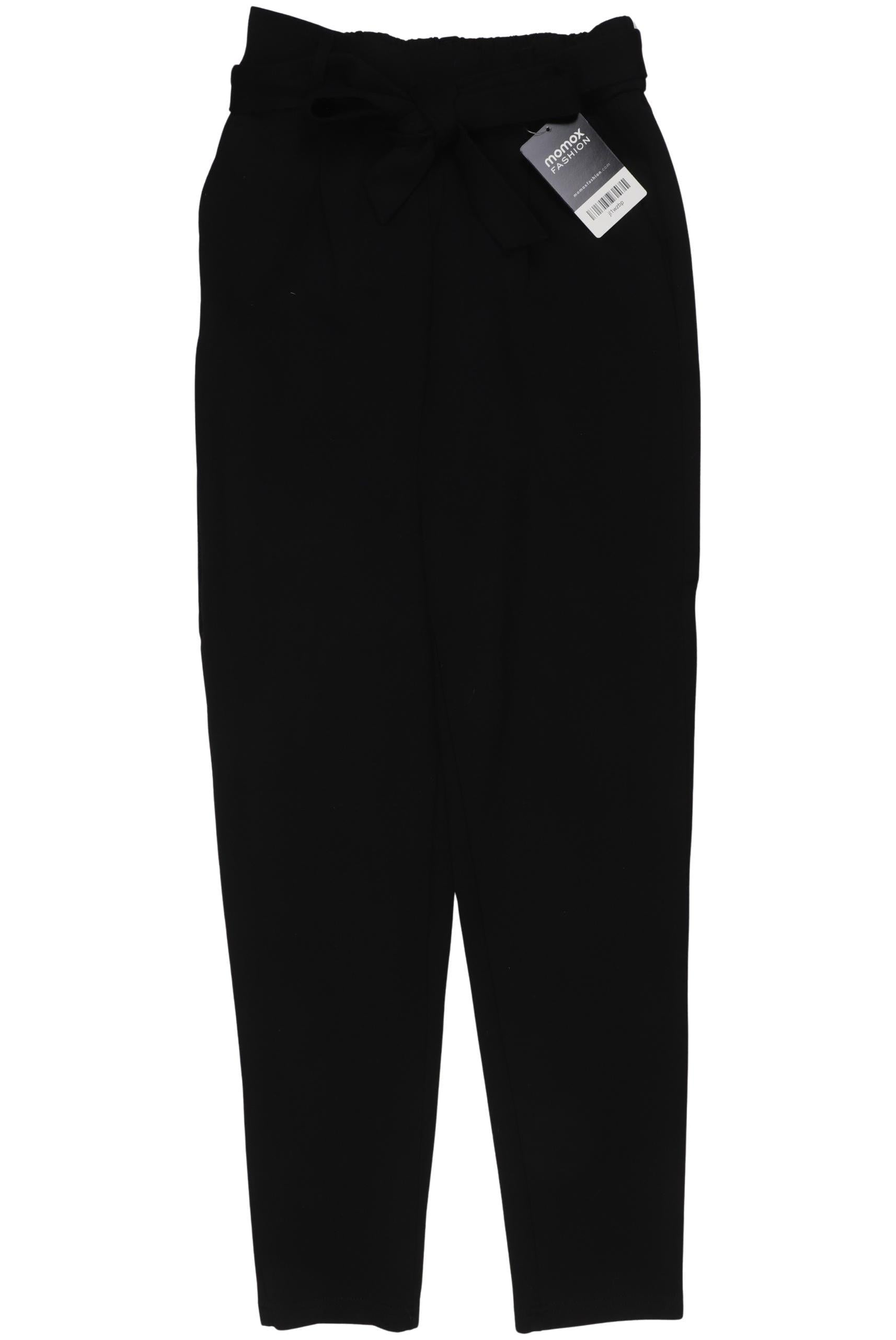 msch-copenhagen-damen-stoffhose-schwarz-b9b460ed-5ad5-4c4e-a1df-17aa7a7fec4f-image-0