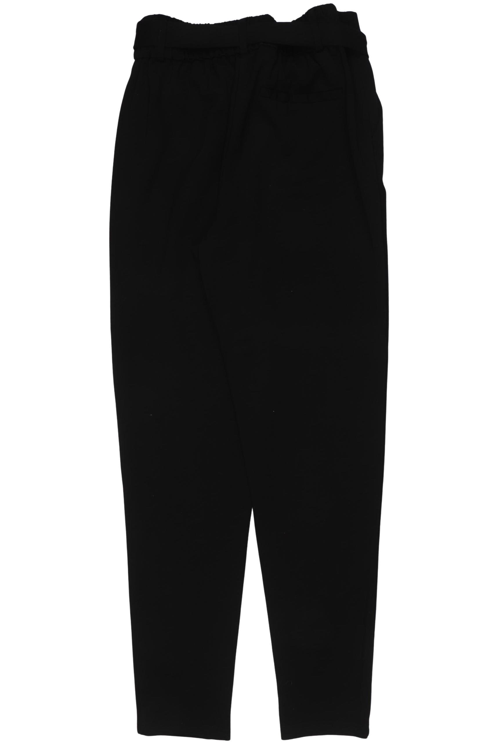 msch-copenhagen-damen-stoffhose-schwarz-b9b460ed-5ad5-4c4e-a1df-17aa7a7fec4f-image-1
