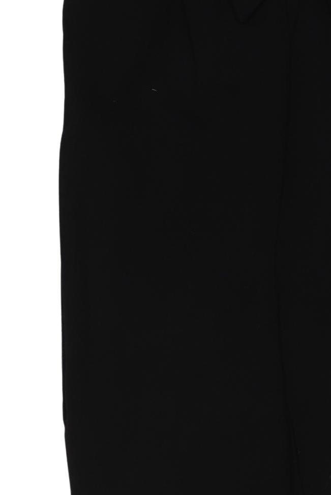 msch-copenhagen-damen-stoffhose-schwarz-b9b460ed-5ad5-4c4e-a1df-17aa7a7fec4f-image-2