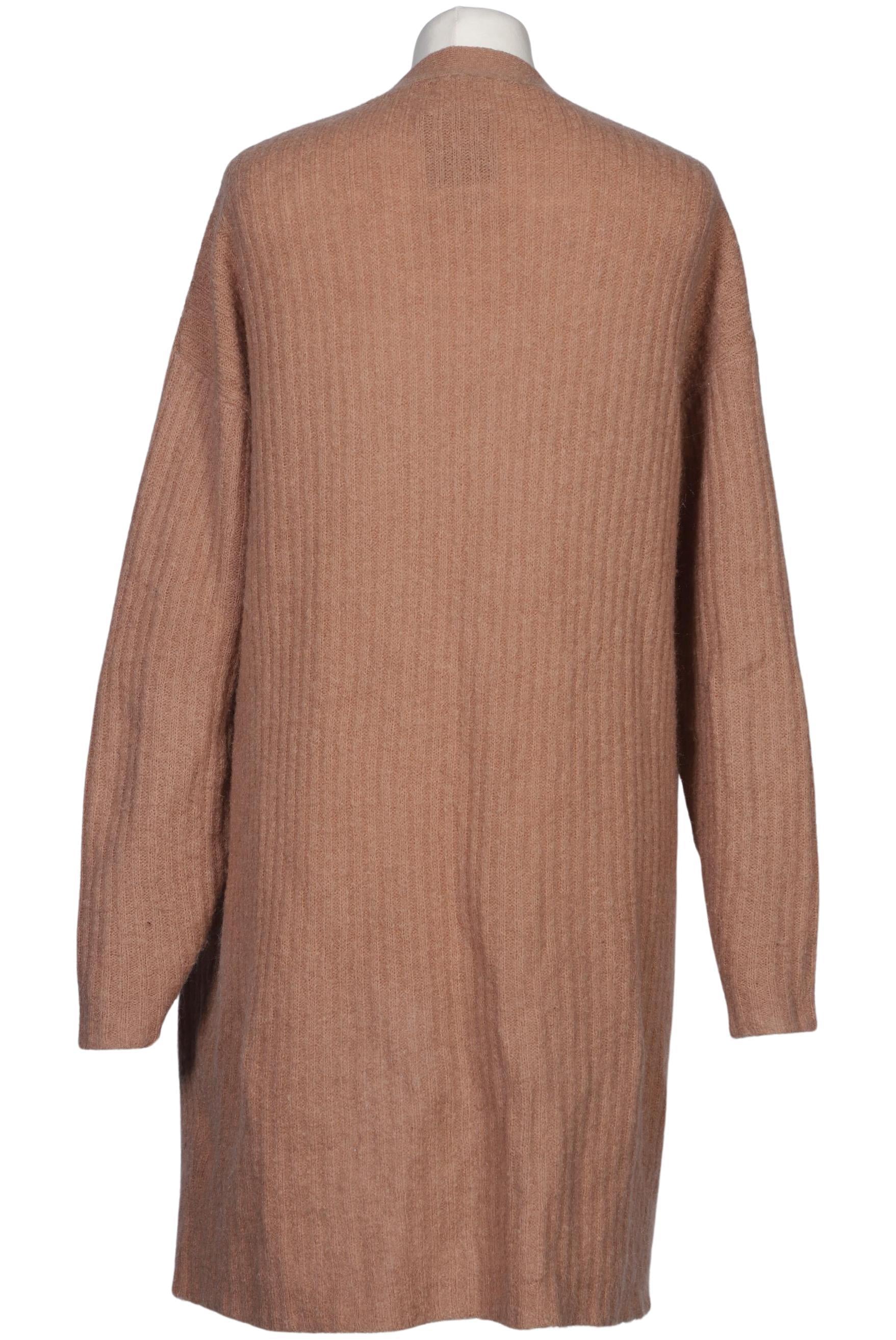 msch-copenhagen-damen-strickjacke-braun-87255b8d-defd-4b65-99e6-a5014be6cb5f-image-1