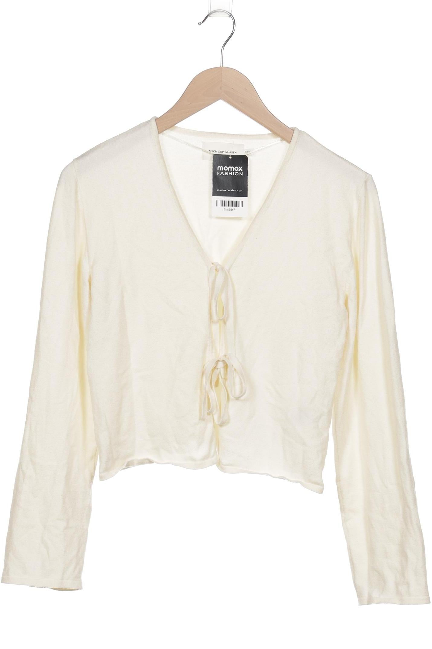 msch-copenhagen-damen-strickjacke-cremeweiss-fc9542ba-7418-4947-8116-45e8ed8bdf8c-image-0