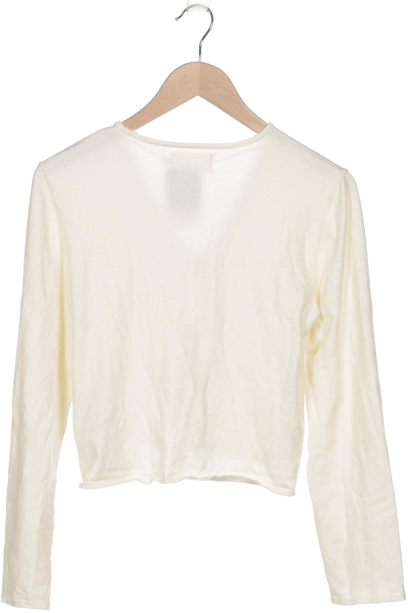 msch-copenhagen-damen-strickjacke-cremeweiss-fc9542ba-7418-4947-8116-45e8ed8bdf8c-image-1