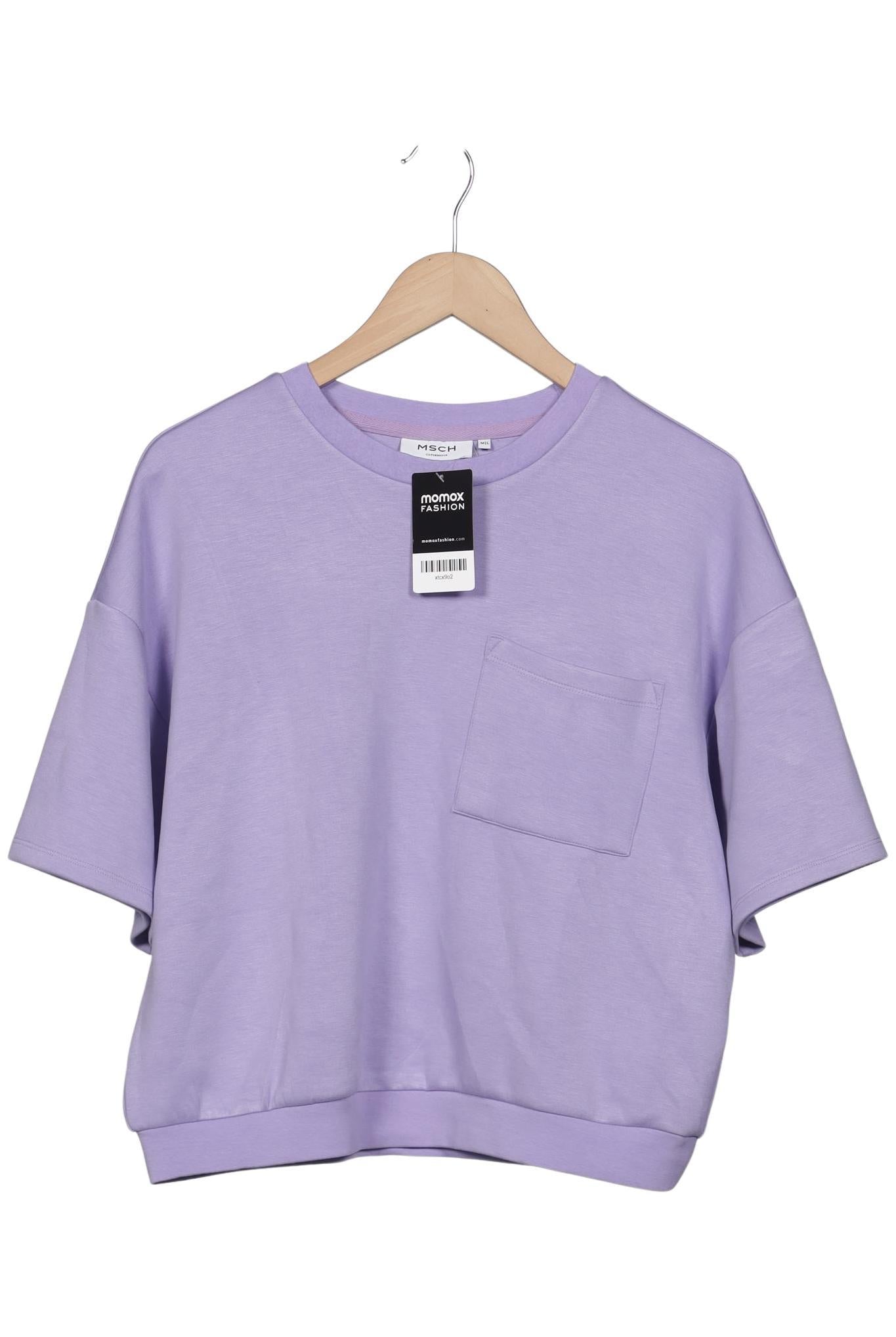 msch-copenhagen-damen-sweater-flieder-cc5154b2-26aa-4dc8-80c2-56e16743963d-image-0