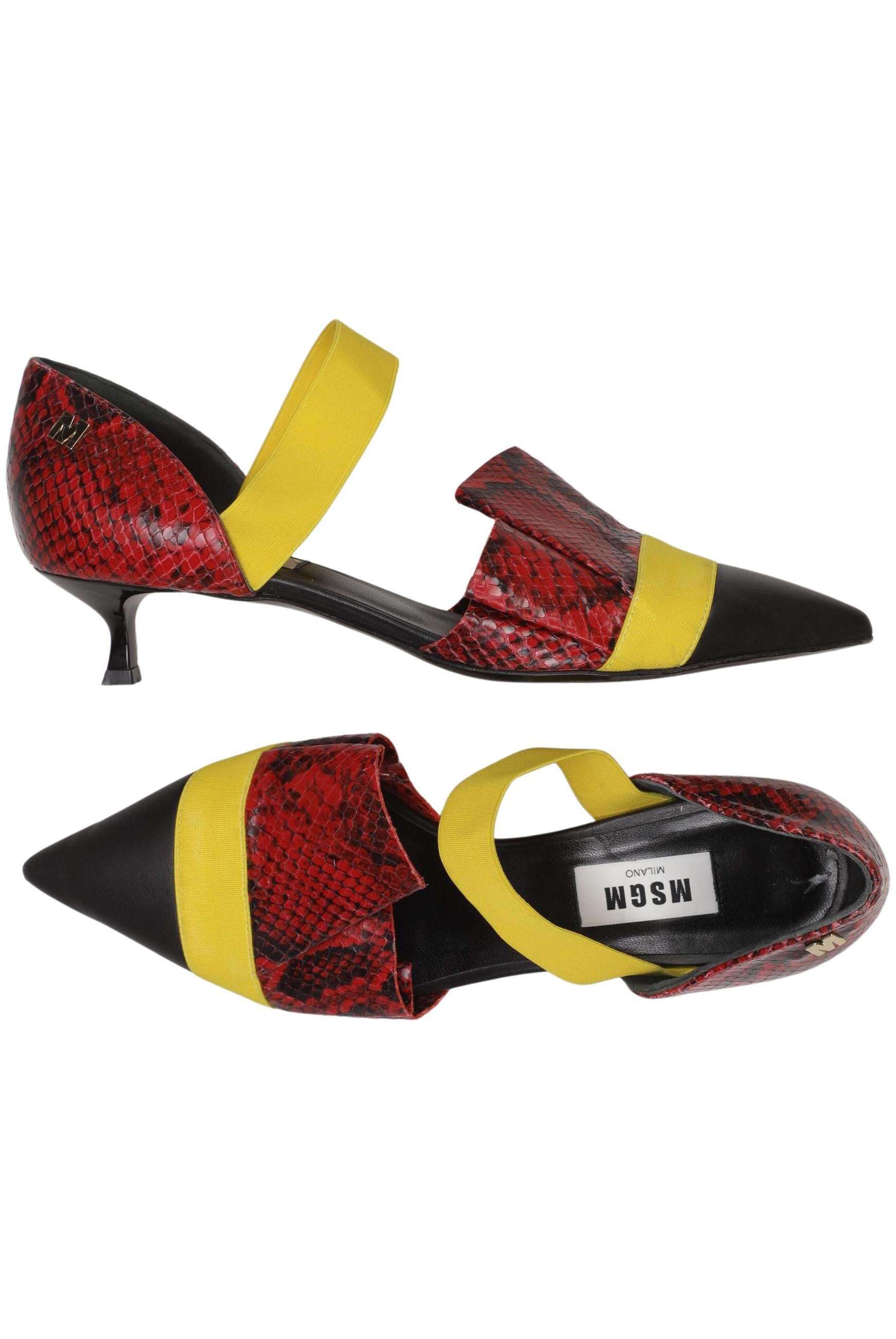 msgm-damen-pumps-mehrfarbig-dd003ba5-771e-45eb-85e7-1c93cf3c0fe6-image-0