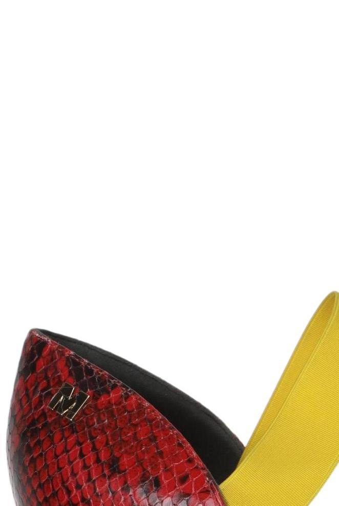 msgm-damen-pumps-mehrfarbig-dd003ba5-771e-45eb-85e7-1c93cf3c0fe6-image-1