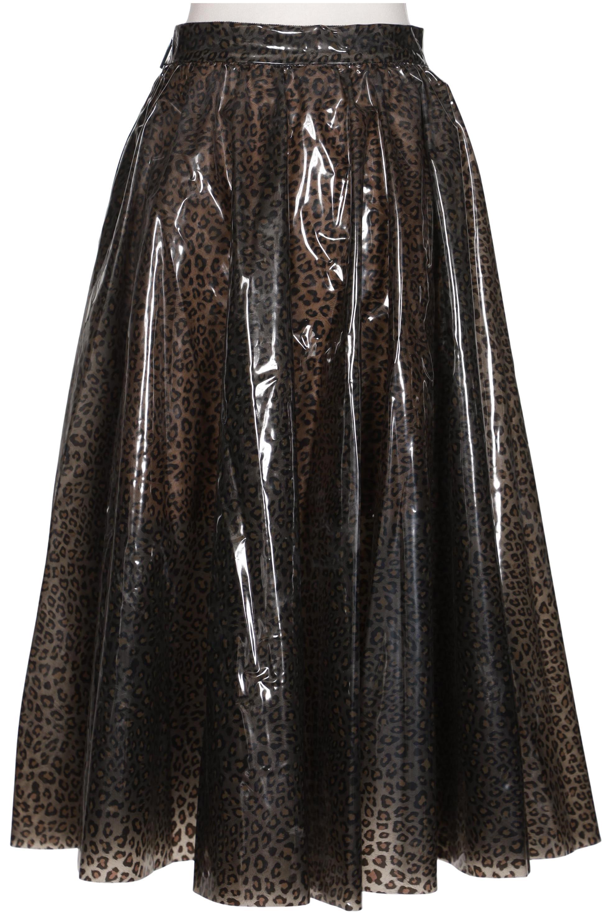 msgm-damen-rock-mehrfarbig-b62665a8-11ca-4cdb-a6da-6f11fa1ffaa9-image-1