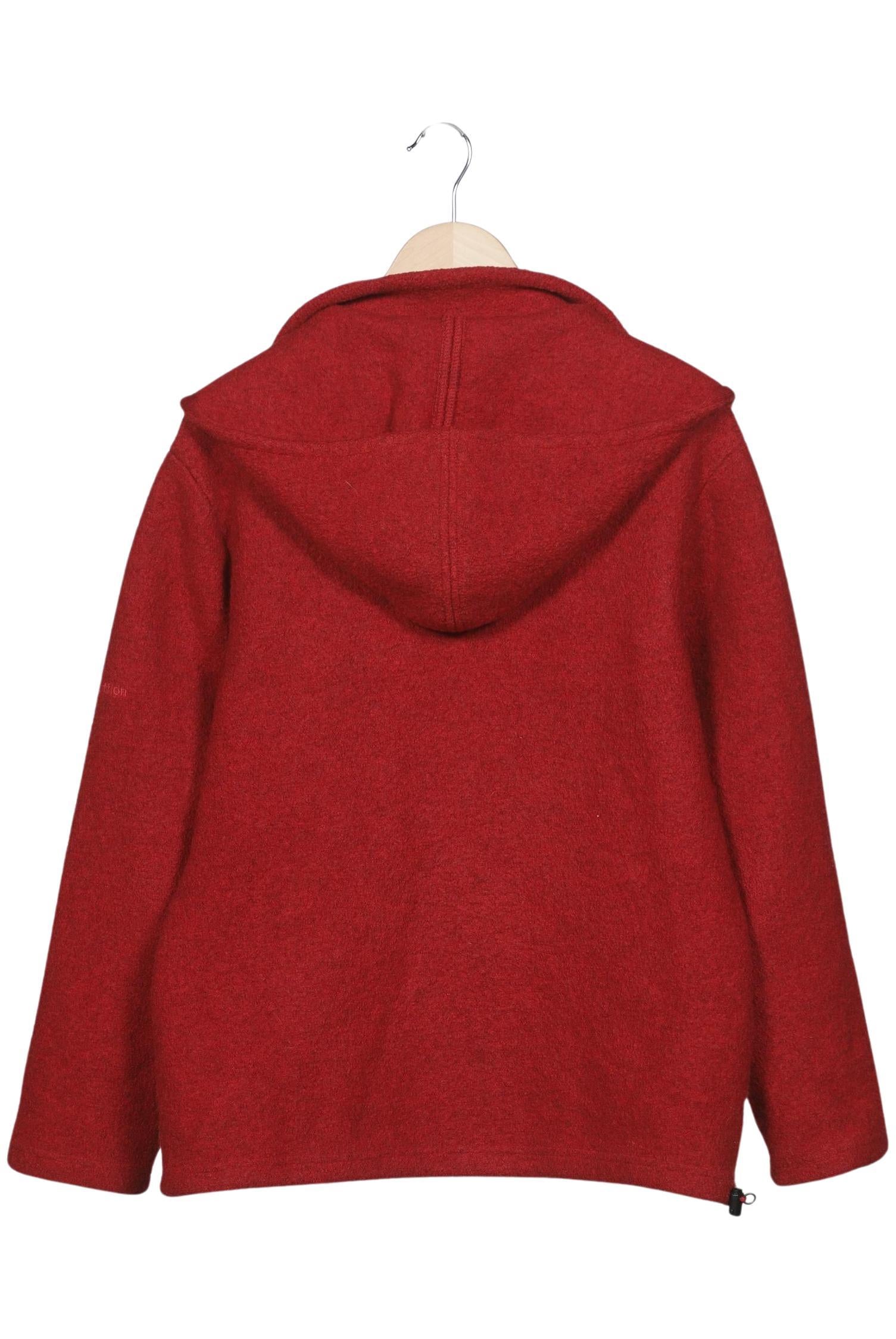 mufflon-damen-jacke-rot-fcd2c221-7a6e-4115-bcee-faf1259e1cad-image-1