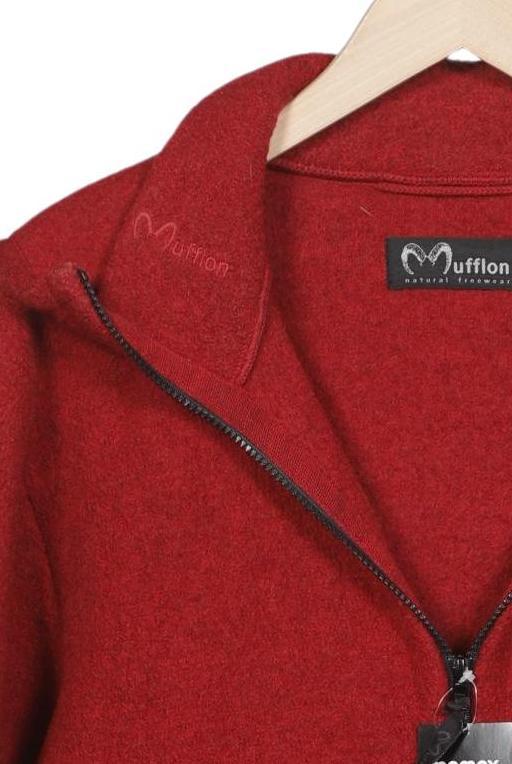 mufflon-damen-jacke-rot-fcd2c221-7a6e-4115-bcee-faf1259e1cad-image-2