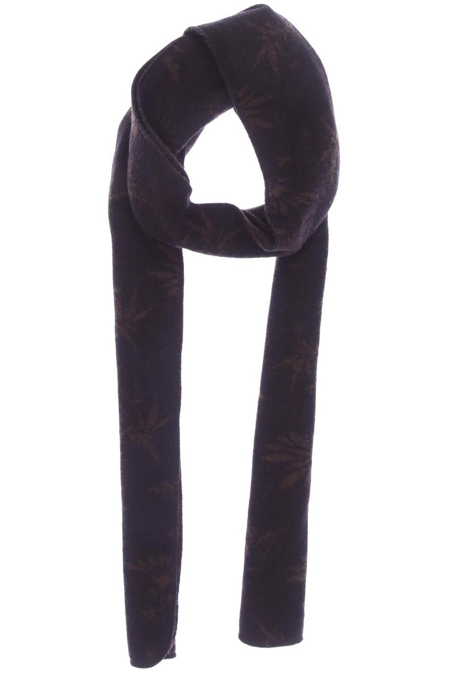 mufflon-damen-schal-oder-tuch-braun-598bca57-20d2-4736-82c9-9de69dfad9cb-image-0