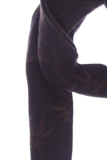 mufflon-damen-schal-oder-tuch-braun-598bca57-20d2-4736-82c9-9de69dfad9cb-image-1