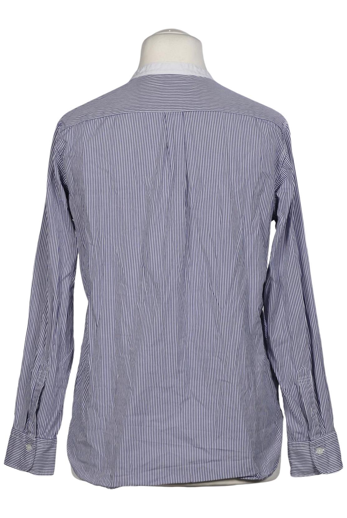 muji-damen-bluse-mehrfarbig-35a80692-e75a-4751-934d-64d9b2968226-image-1