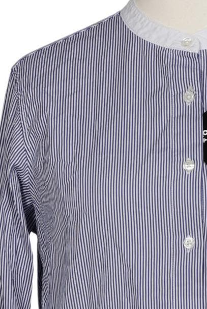 muji-damen-bluse-mehrfarbig-35a80692-e75a-4751-934d-64d9b2968226-image-2