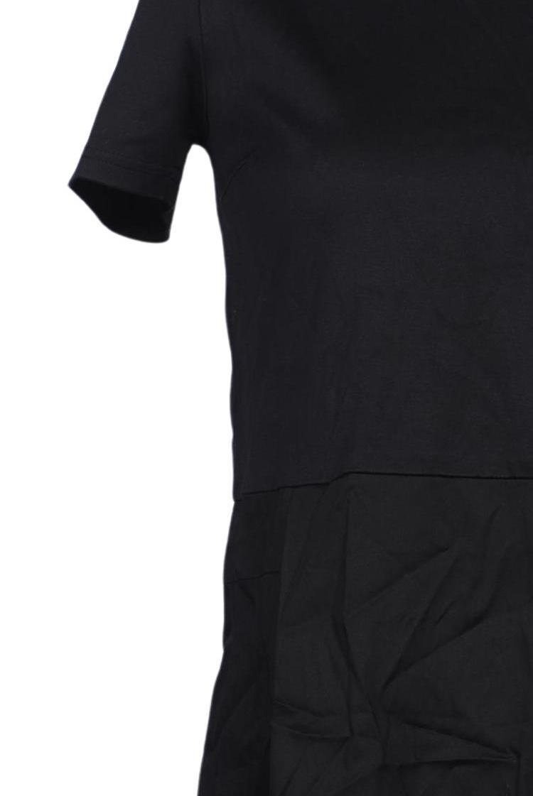 muji-damen-kleid-schwarz-73306d68-0f40-48b2-9cdb-84387b1cb503-image-2