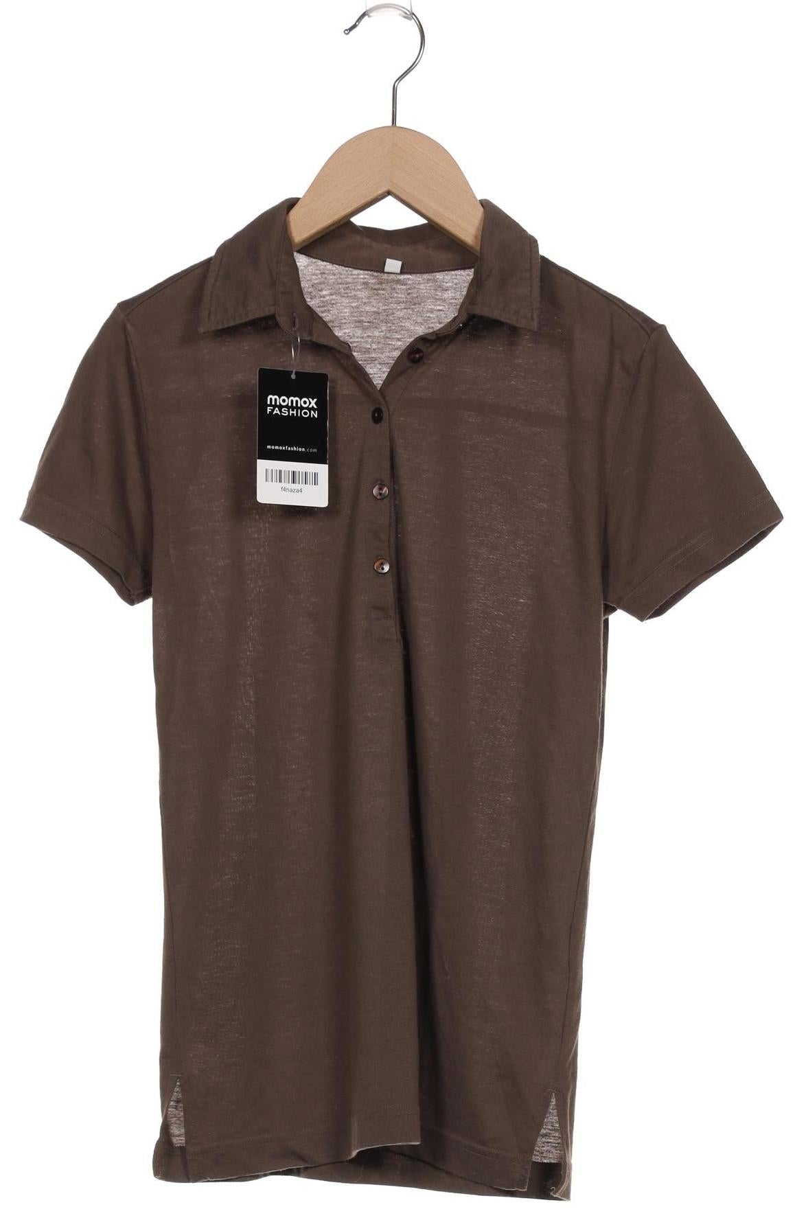 muji-damen-poloshirt-braun-3ae489e2-a117-4291-bfc1-b58589166a42-image-0