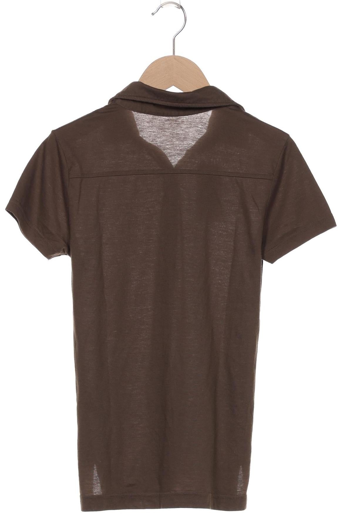 muji-damen-poloshirt-braun-3ae489e2-a117-4291-bfc1-b58589166a42-image-1