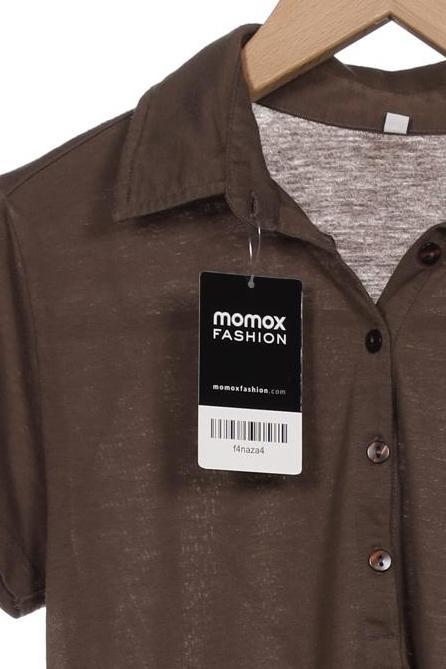 muji-damen-poloshirt-braun-3ae489e2-a117-4291-bfc1-b58589166a42-image-2