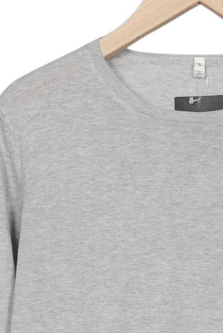 muji-damen-pullover-grau-d7c37a68-3caf-4988-b6a8-a6a1b131f5e4-image-2