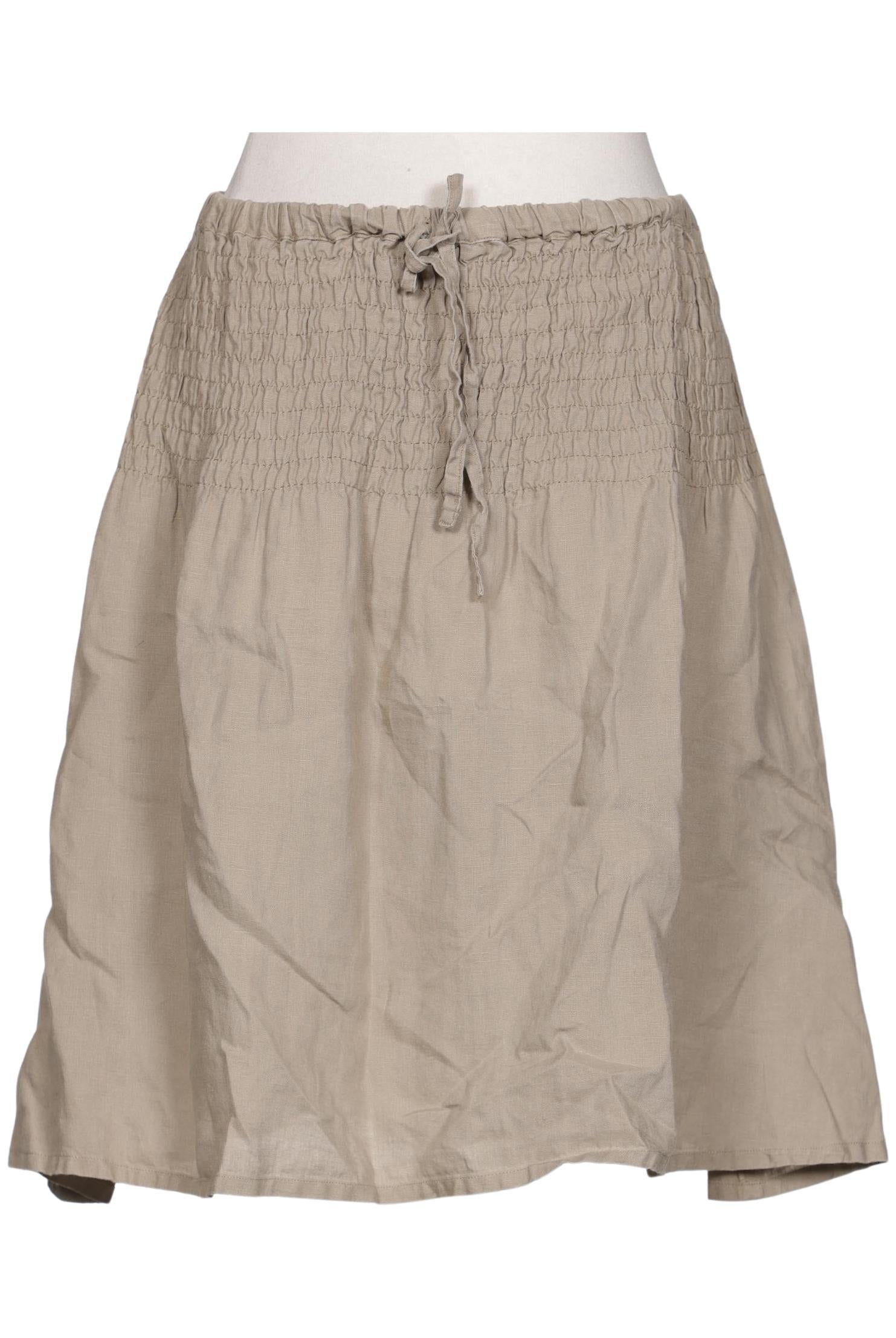 muji-damen-rock-beige-dd511d50-aaa8-4a8d-a76e-ca757ad0a4db-image-0