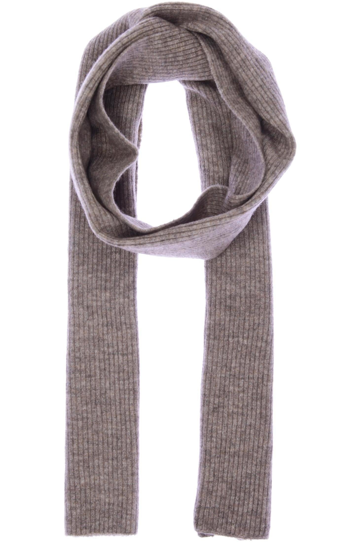 muji-damen-schal-oder-tuch-braun-98a90cc3-e3a7-4747-a34b-dcb4b6c6d65b-image-0