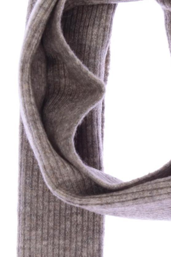 muji-damen-schal-oder-tuch-braun-98a90cc3-e3a7-4747-a34b-dcb4b6c6d65b-image-1