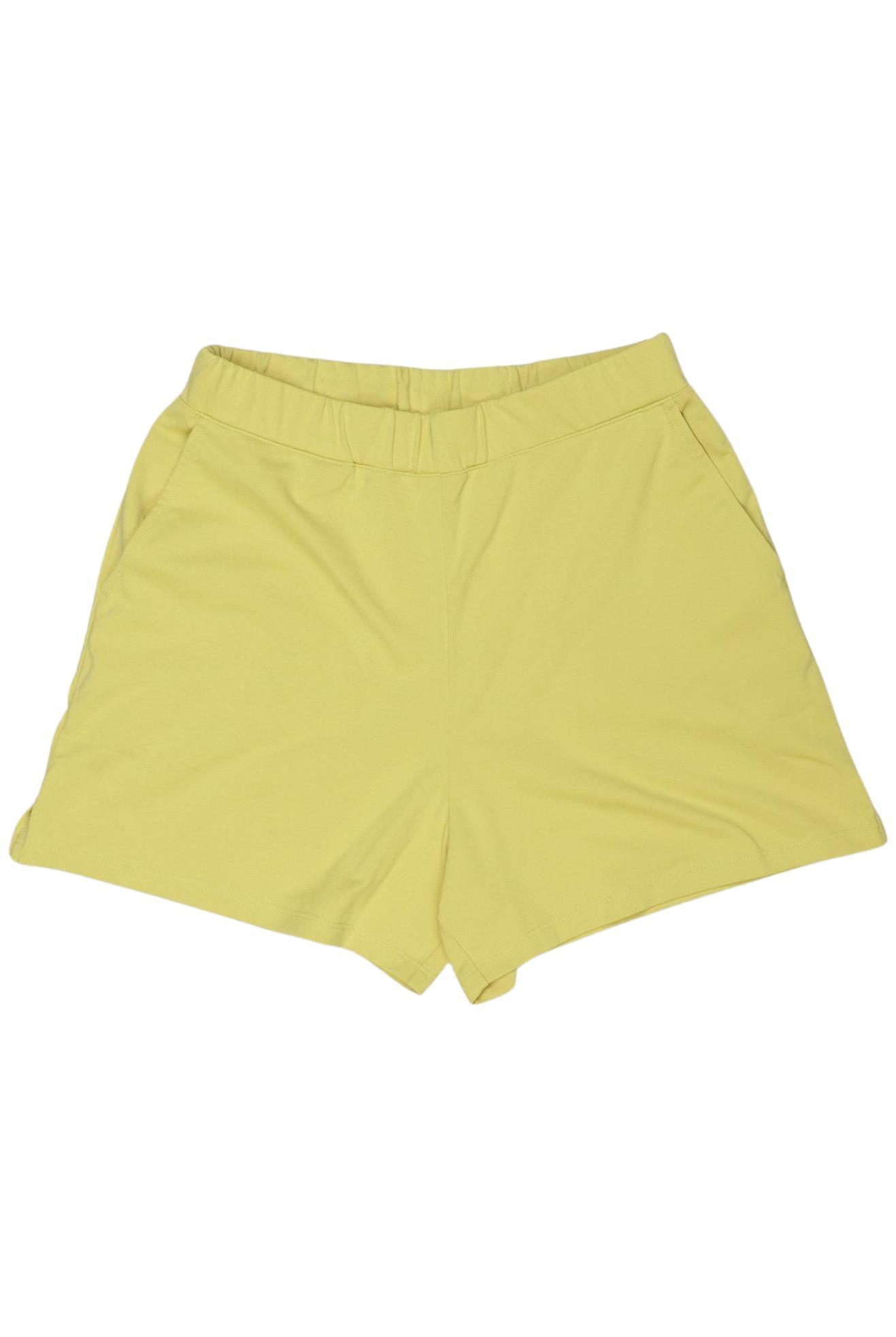 muji-damen-shorts-gelb-8d44bbe3-a7a6-45de-a6ff-a3c7f044bd9f-image-0