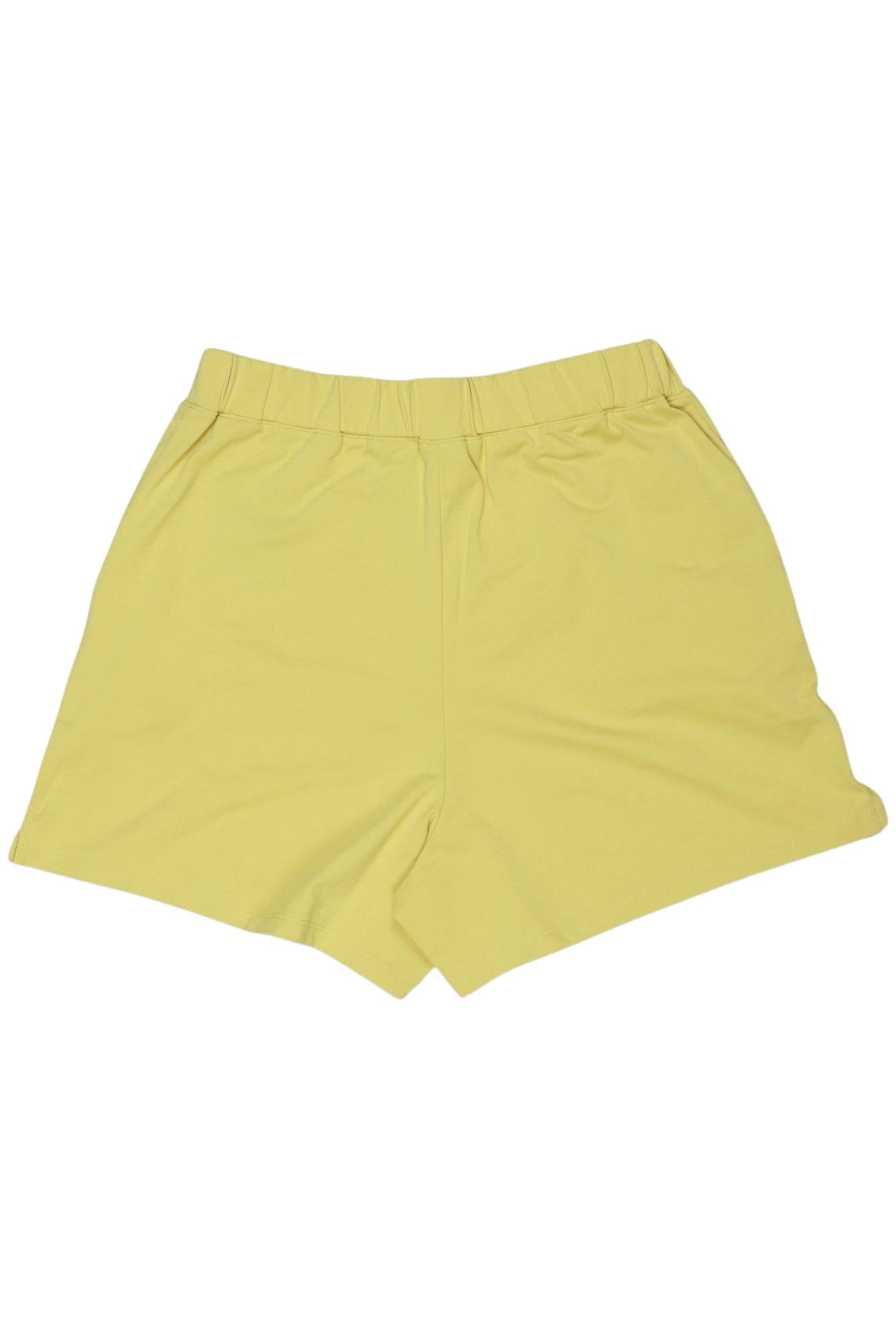 muji-damen-shorts-gelb-8d44bbe3-a7a6-45de-a6ff-a3c7f044bd9f-image-1