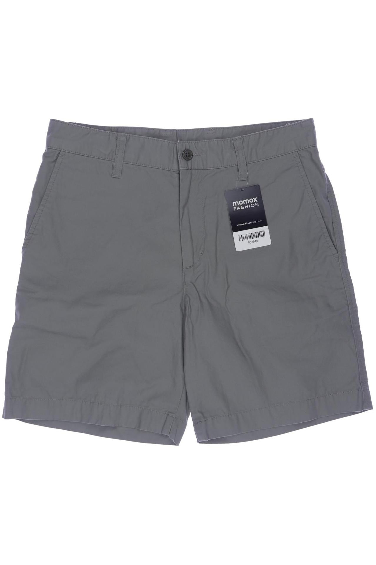 muji-damen-shorts-grau-93e63fb5-e4fd-4f97-869d-dca6a466c875-image-0