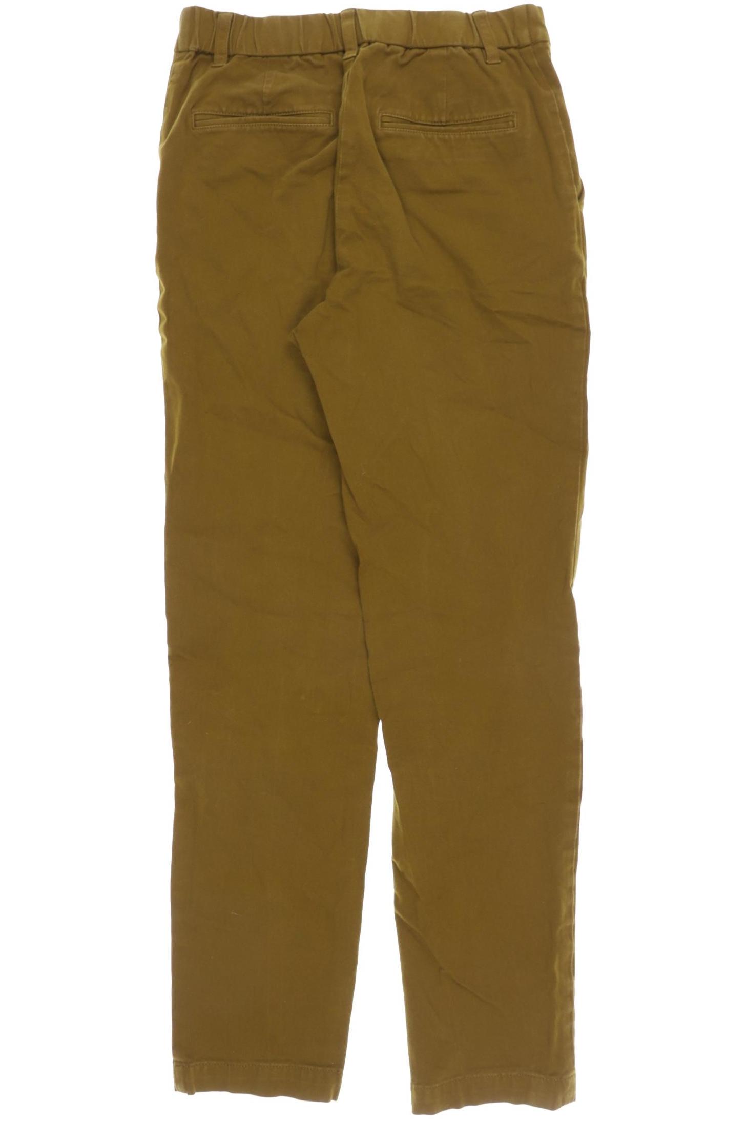 muji-damen-stoffhose-braun-6868062f-a960-43ab-9108-8347c5b0eff3-image-1