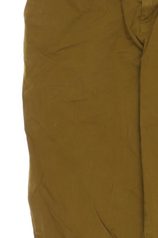 muji-damen-stoffhose-braun-6868062f-a960-43ab-9108-8347c5b0eff3-image-2