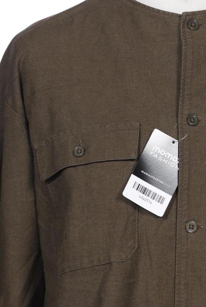 muji-herren-hemd-braun-f5358741-5eea-48be-b1fb-8997e241341c-image-2