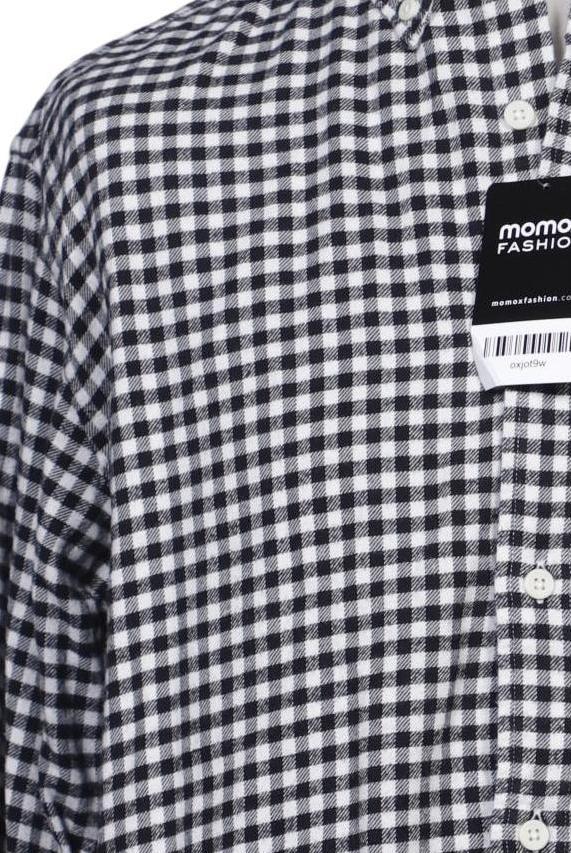 muji-herren-hemd-mehrfarbig-877df1ed-c935-4d0e-bb86-2bb7f107f5e1-image-2