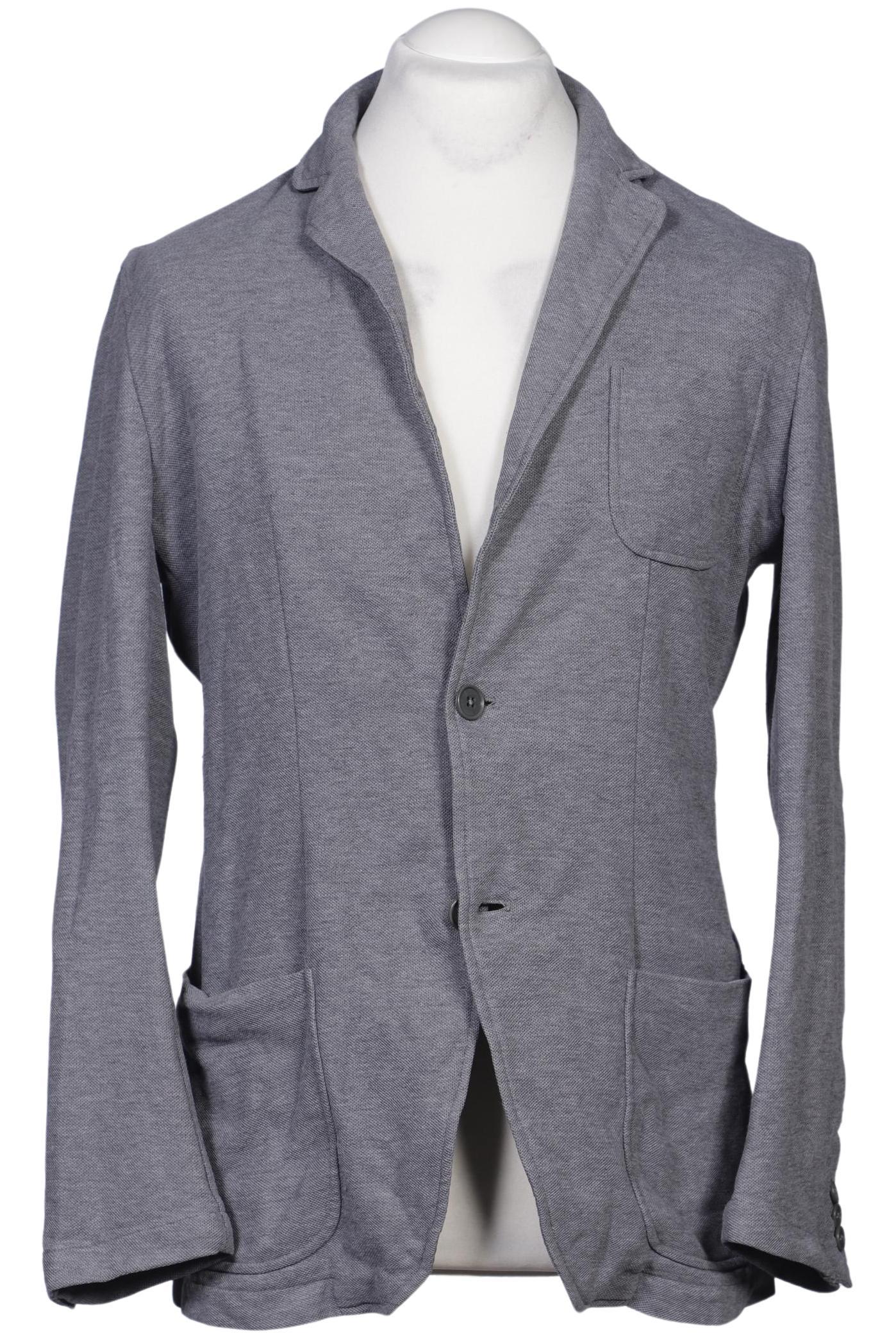 muji-herren-sakko-grau-bc6237c5-128b-4cdb-a494-4143ec30a9a9-image-0