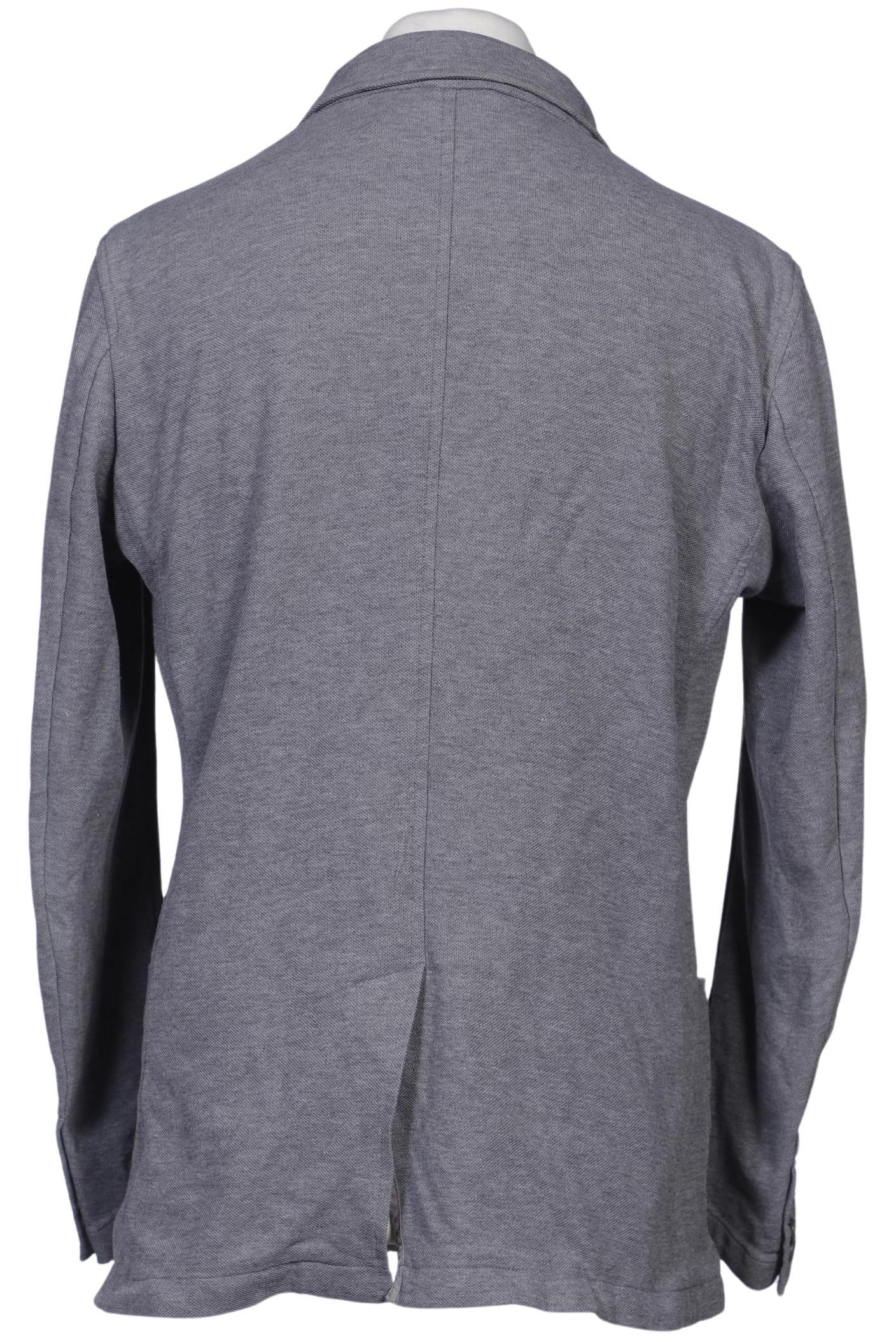 muji-herren-sakko-grau-bc6237c5-128b-4cdb-a494-4143ec30a9a9-image-1