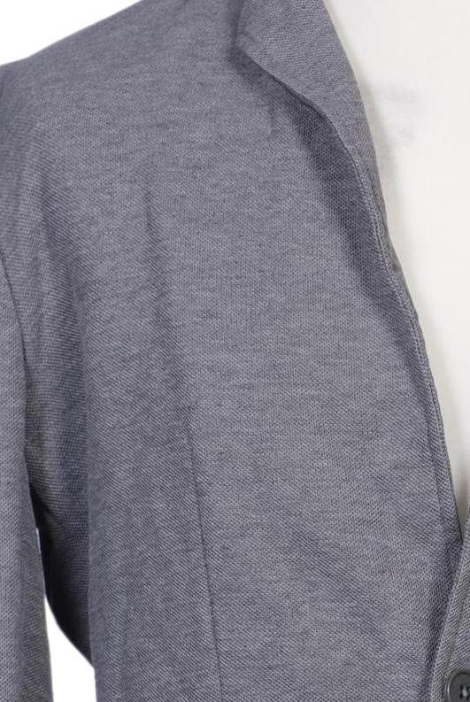 muji-herren-sakko-grau-bc6237c5-128b-4cdb-a494-4143ec30a9a9-image-2