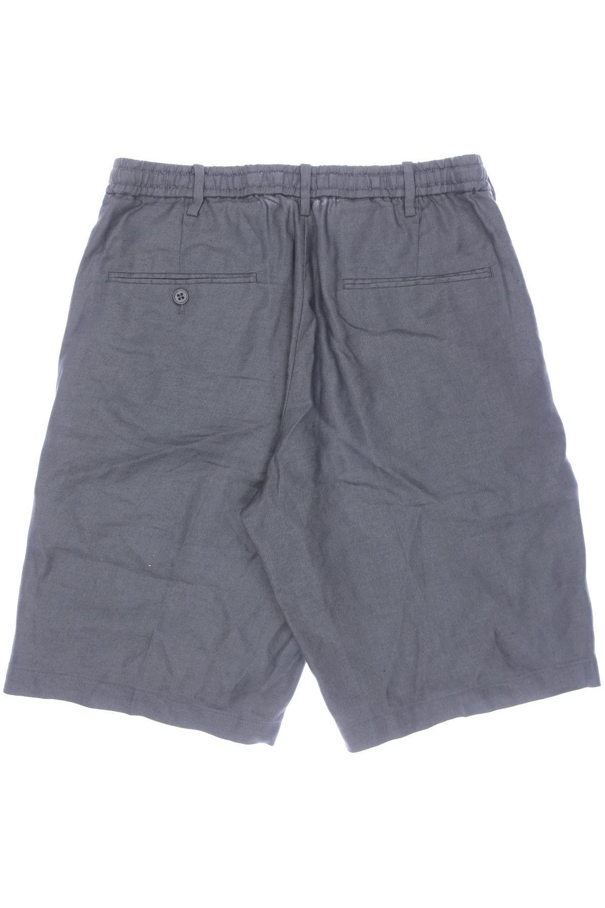 muji-herren-shorts-turkis-e7986123-ca96-47bc-89fb-2b4f84d6b768-image-1