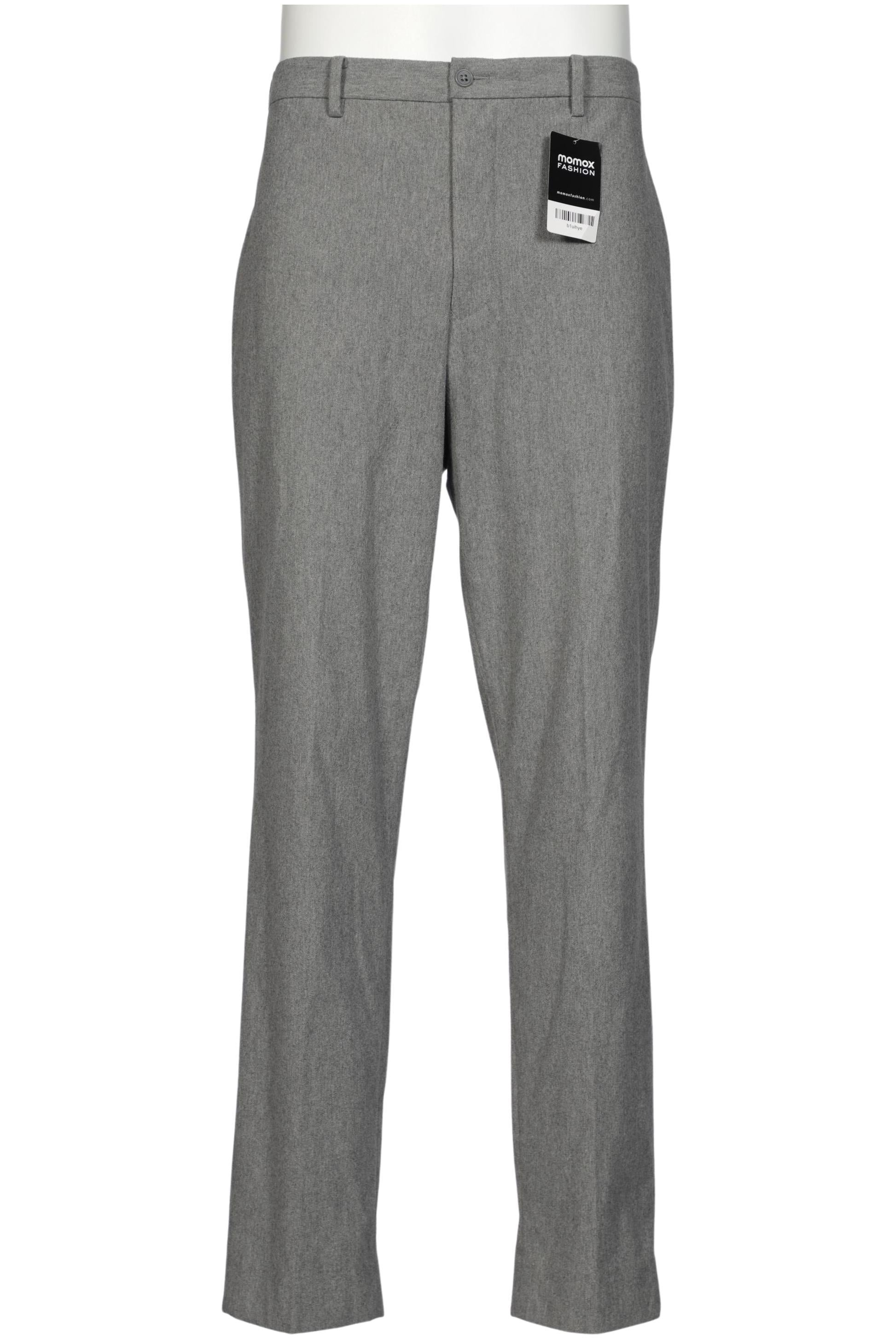 muji-herren-stoffhose-grau-b488ab8d-e20b-4e2e-9d4f-e5c5ca1ed91f-image-0