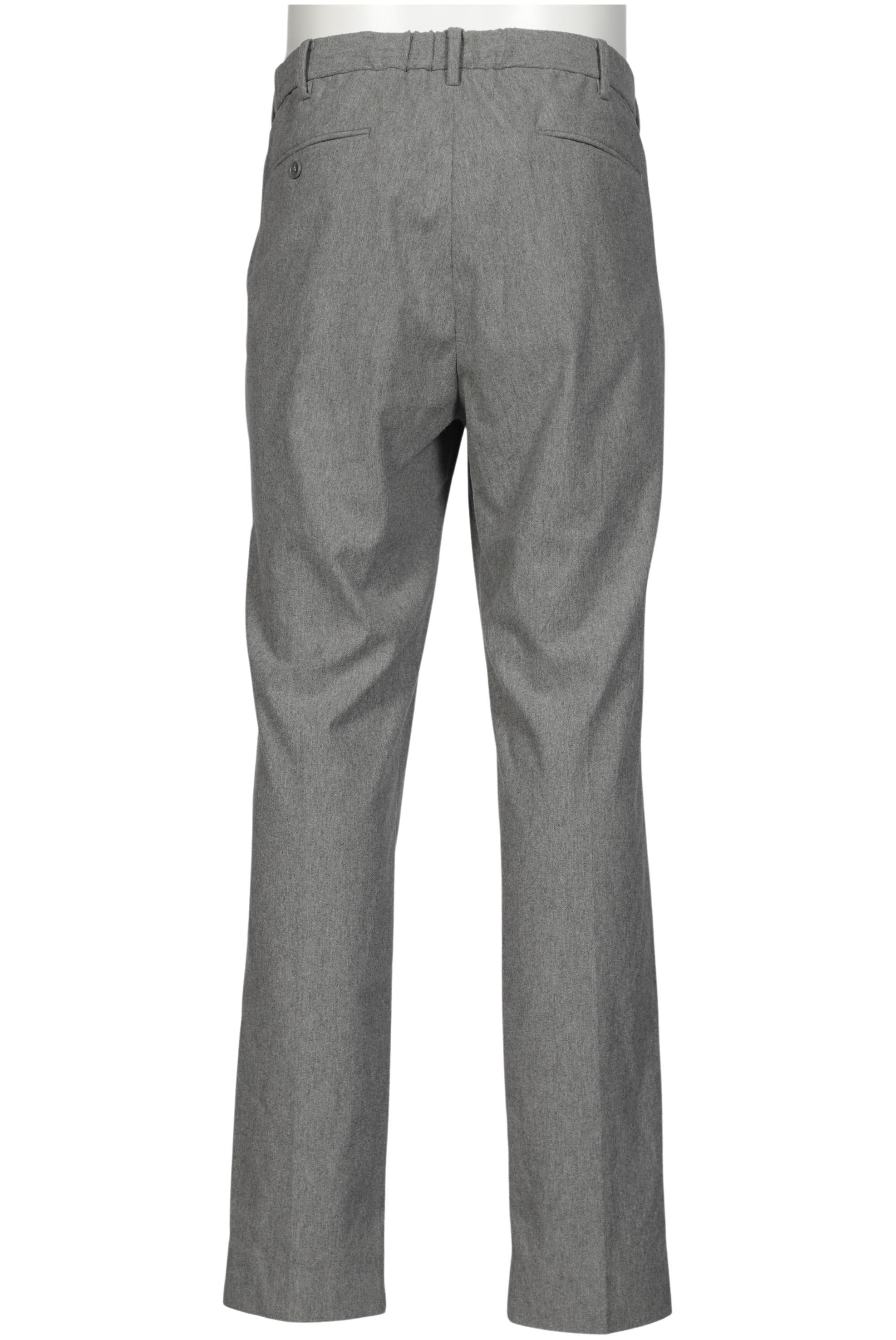 muji-herren-stoffhose-grau-b488ab8d-e20b-4e2e-9d4f-e5c5ca1ed91f-image-1