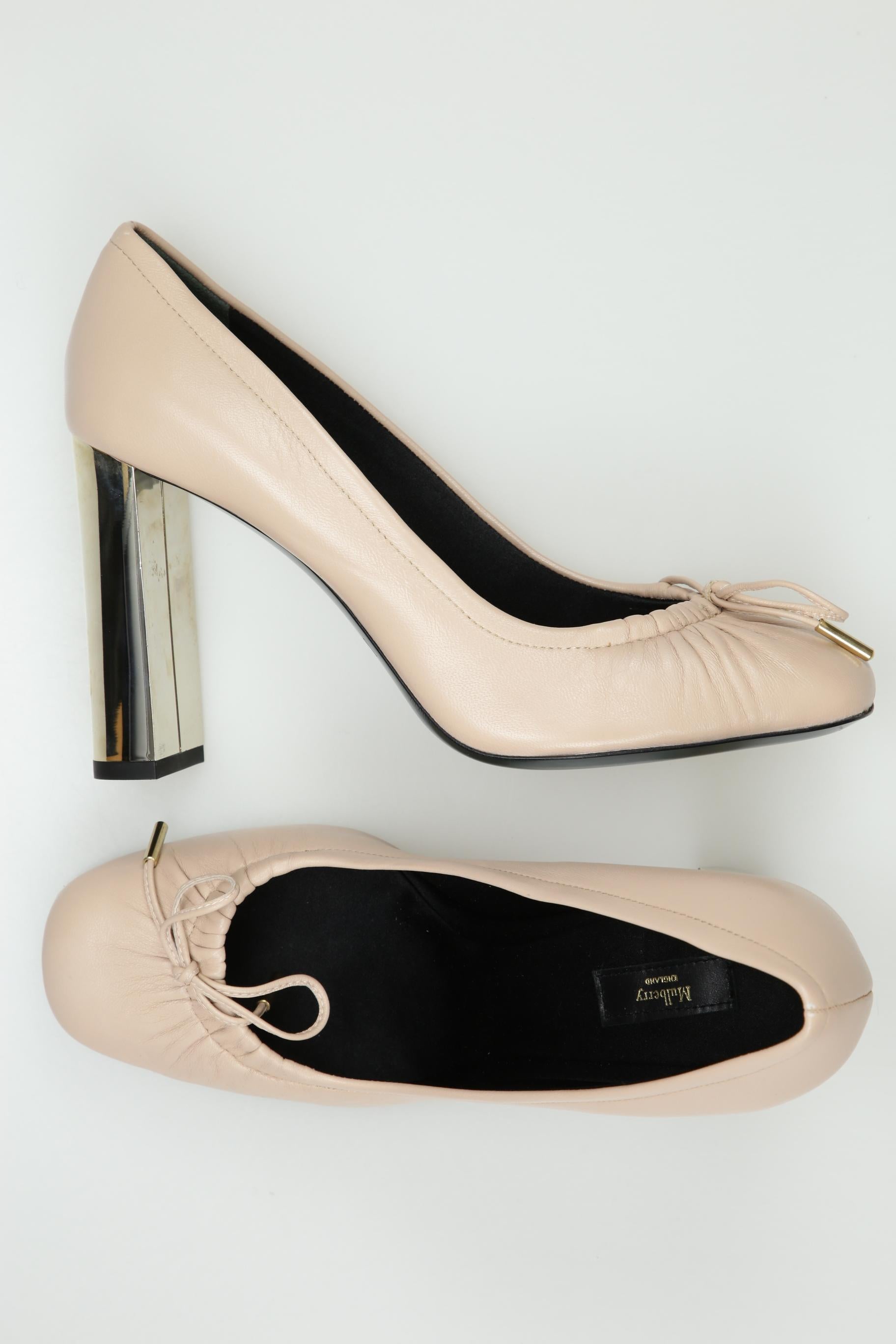 mulberry-damen-pumps-beige-02b4e636-f7ff-4bee-a4bf-1dd34ae102af-image-0
