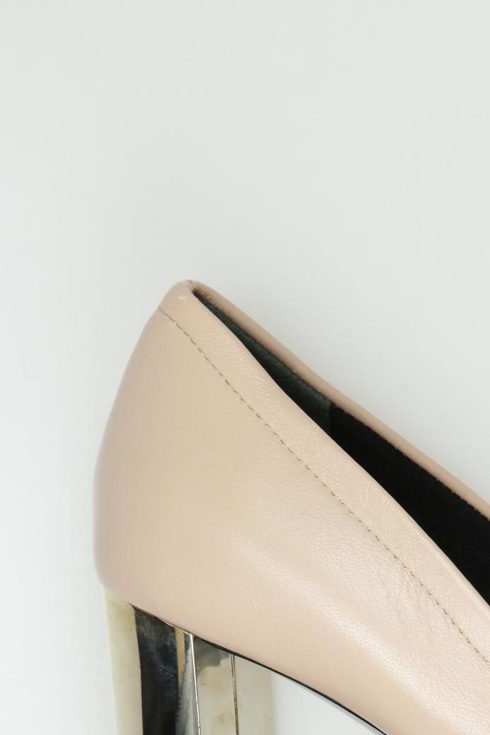 mulberry-damen-pumps-beige-02b4e636-f7ff-4bee-a4bf-1dd34ae102af-image-1
