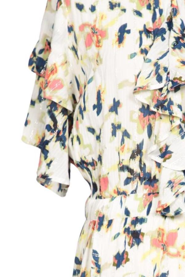 munthe-damen-kleid-mehrfarbig-677b6e2a-4f7e-40c2-a4fe-234768b1d465-image-2