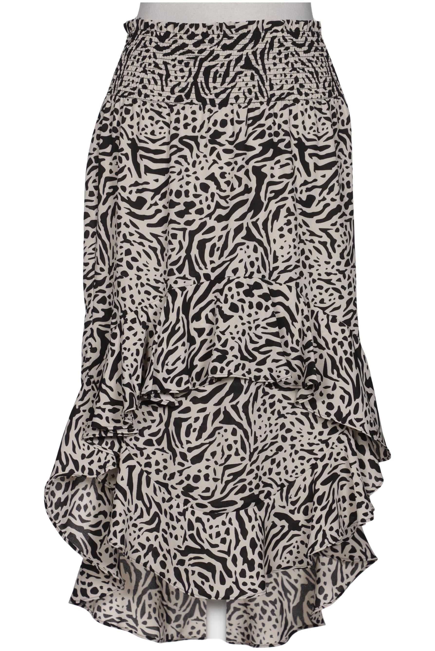 munthe-damen-rock-mehrfarbig-b5b5ddb7-2e38-41af-8ac3-67cec52c647f-image-0