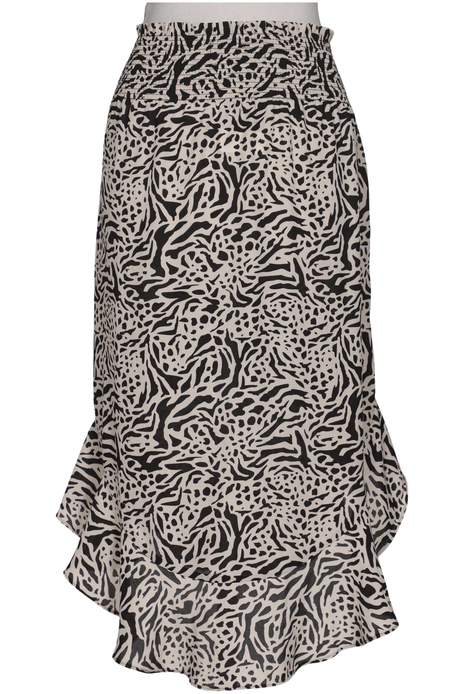 munthe-damen-rock-mehrfarbig-b5b5ddb7-2e38-41af-8ac3-67cec52c647f-image-1